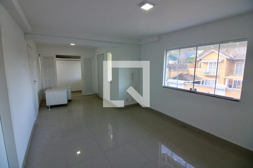 Casa, 4 quartos, 220 m² - Foto 20