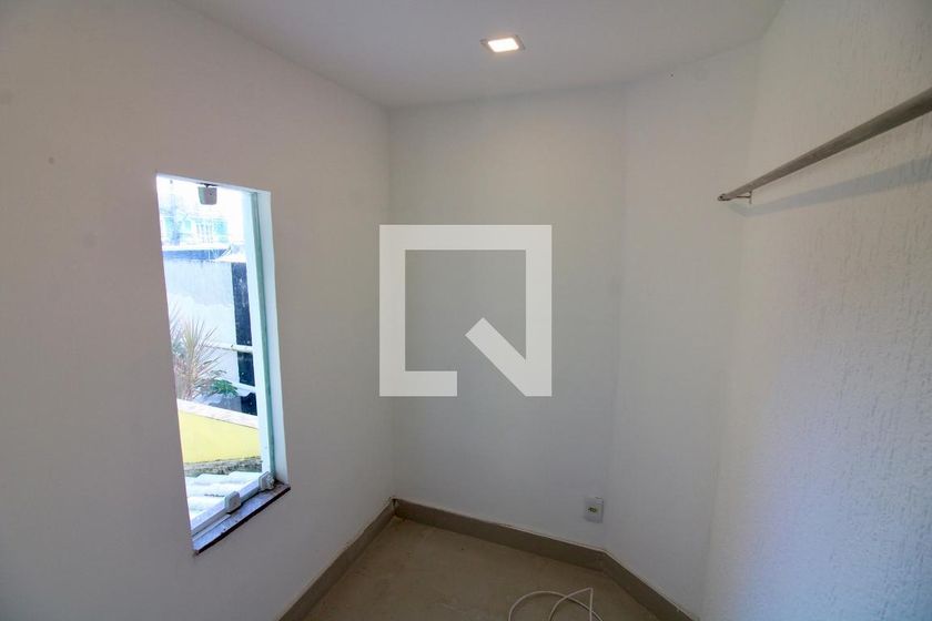 Casa, 4 quartos, 220 m² - Foto 10