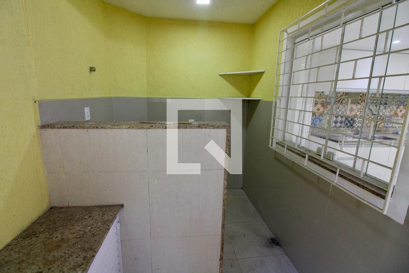 Casa, 4 quartos, 220 m² - Foto 55