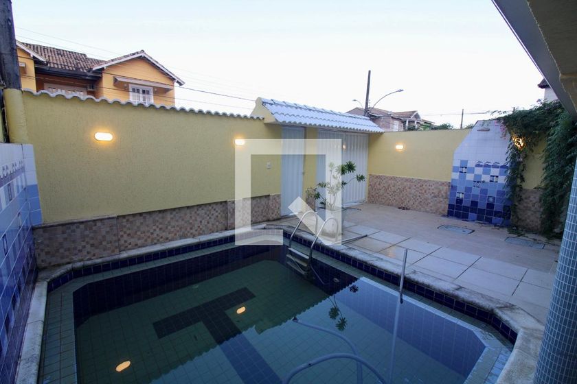 Casa, 4 quartos, 220 m² - Foto 63