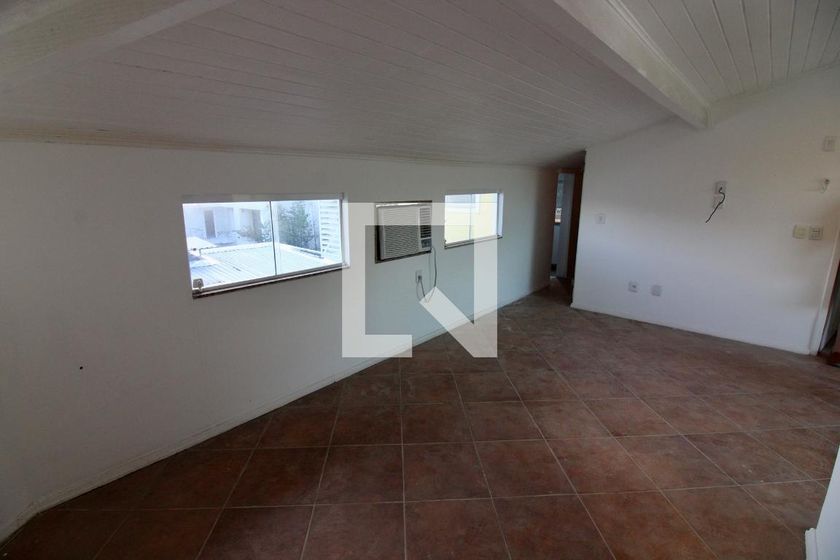 Casa, 4 quartos, 220 m² - Foto 37