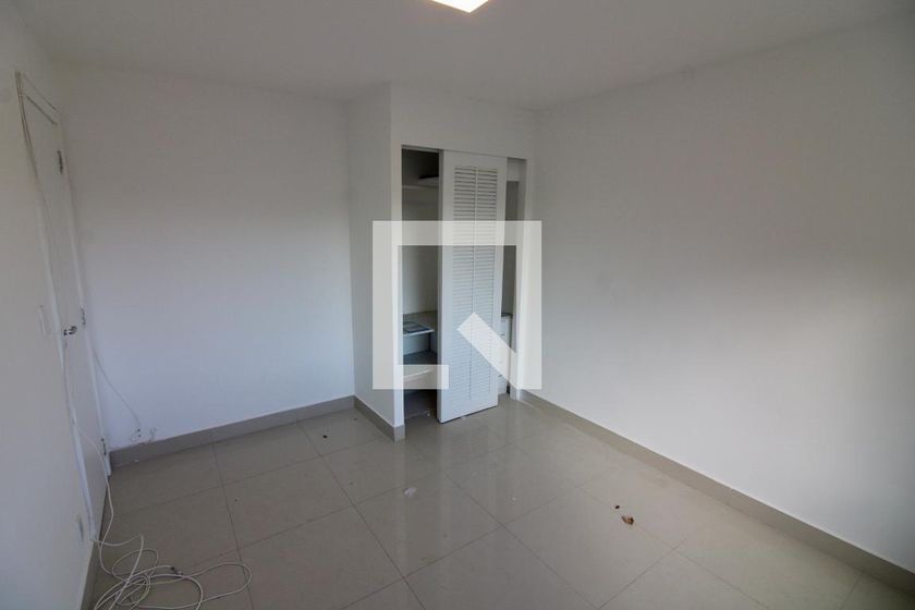 Casa, 4 quartos, 220 m² - Foto 16