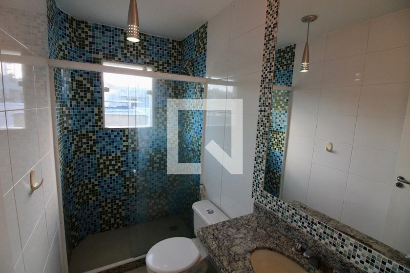 Casa, 4 quartos, 220 m² - Foto 42