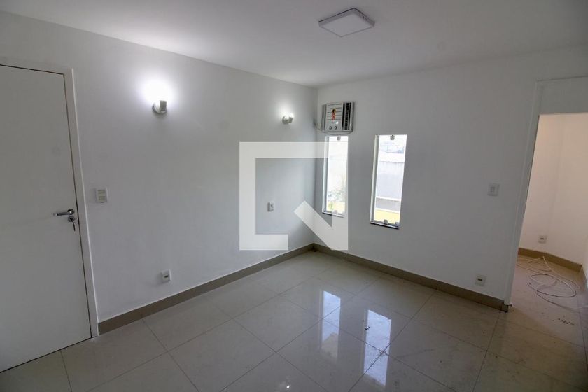 Casa, 4 quartos, 220 m² - Foto 7