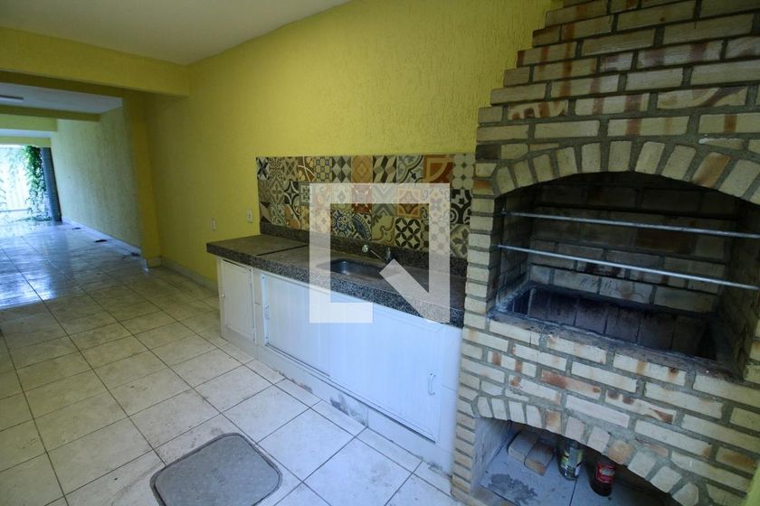 Casa, 4 quartos, 220 m² - Foto 58