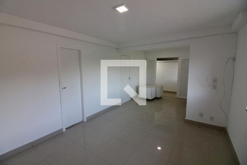 Casa, 4 quartos, 220 m² - Foto 19
