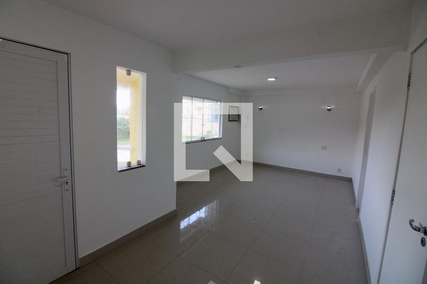 Casa, 4 quartos, 220 m² - Foto 17