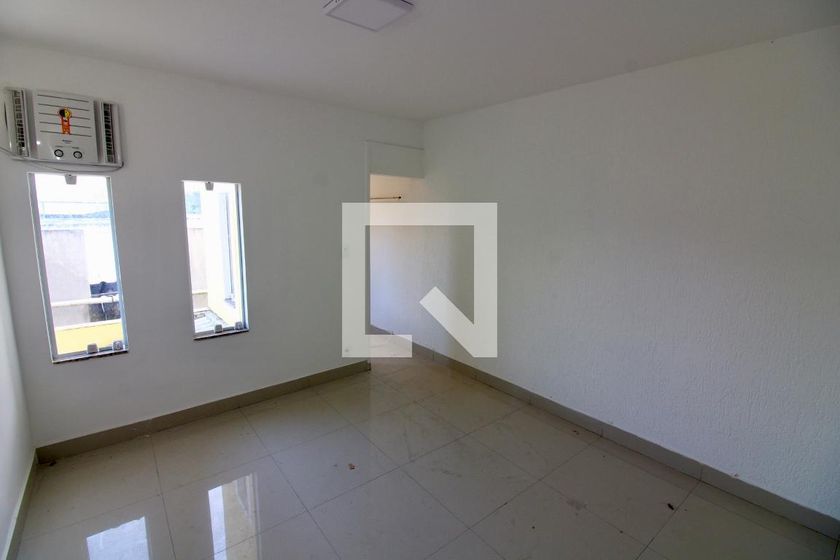 Casa, 4 quartos, 220 m² - Foto 6
