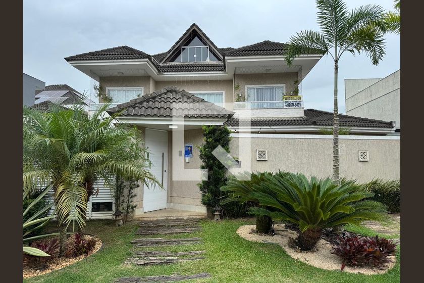 Casa, 4 quartos, 350 m² - Foto 99