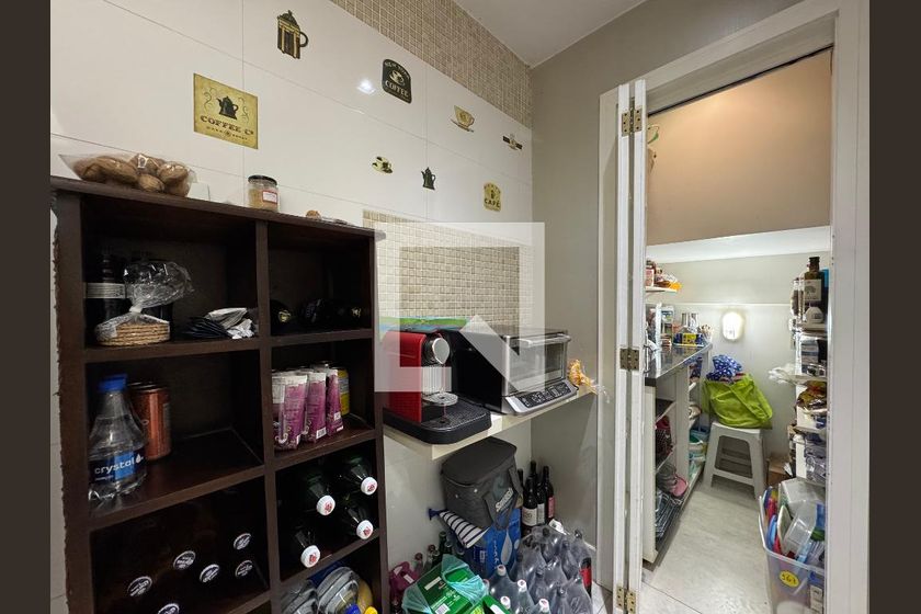 Casa, 4 quartos, 350 m² - Foto 61