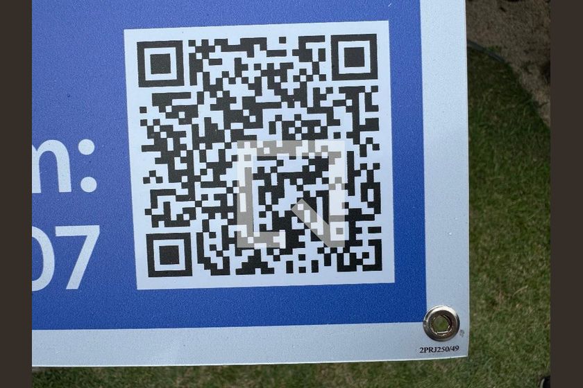 Casa, 4 quartos, 350 m² - Foto 101