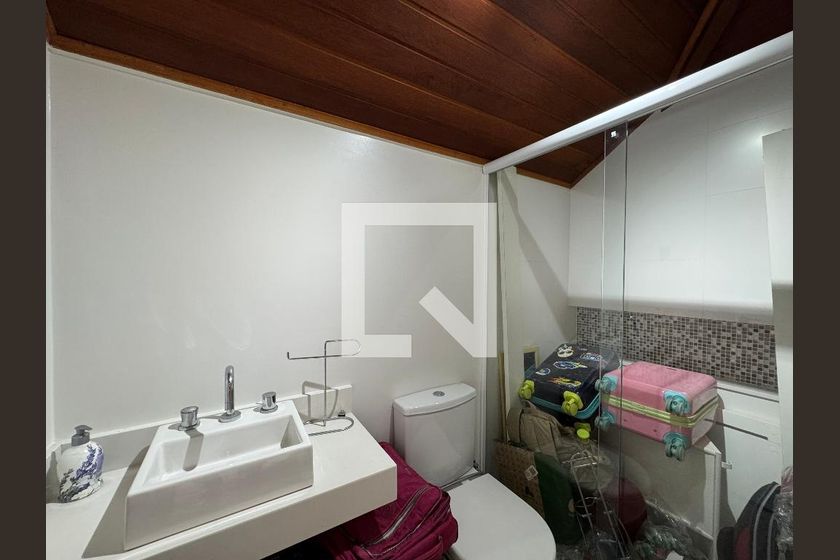 Casa, 4 quartos, 350 m² - Foto 71