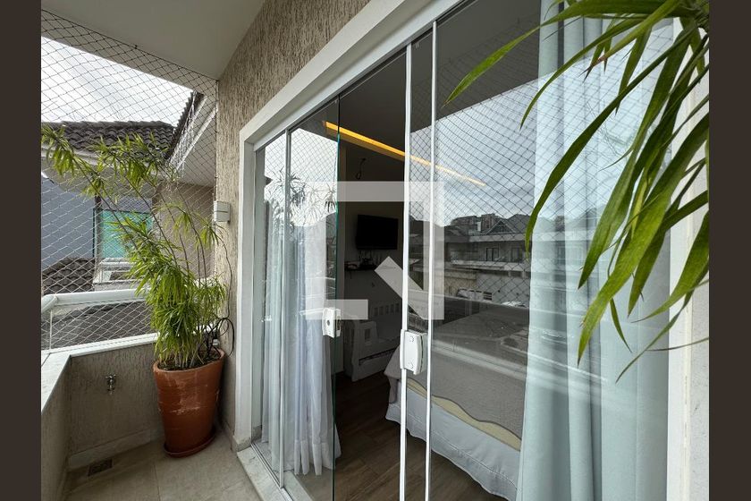 Casa, 4 quartos, 350 m² - Foto 16