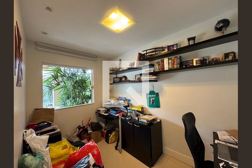 Casa, 4 quartos, 350 m² - Foto 50