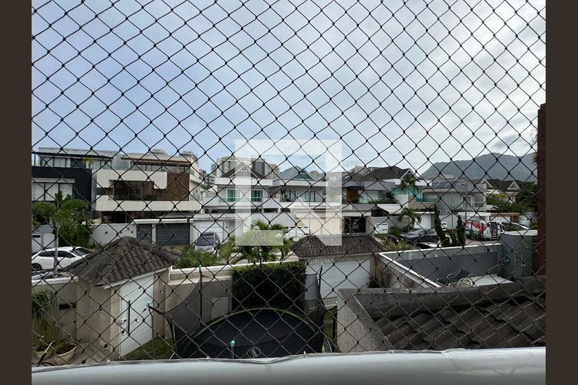Casa, 4 quartos, 350 m² - Foto 45