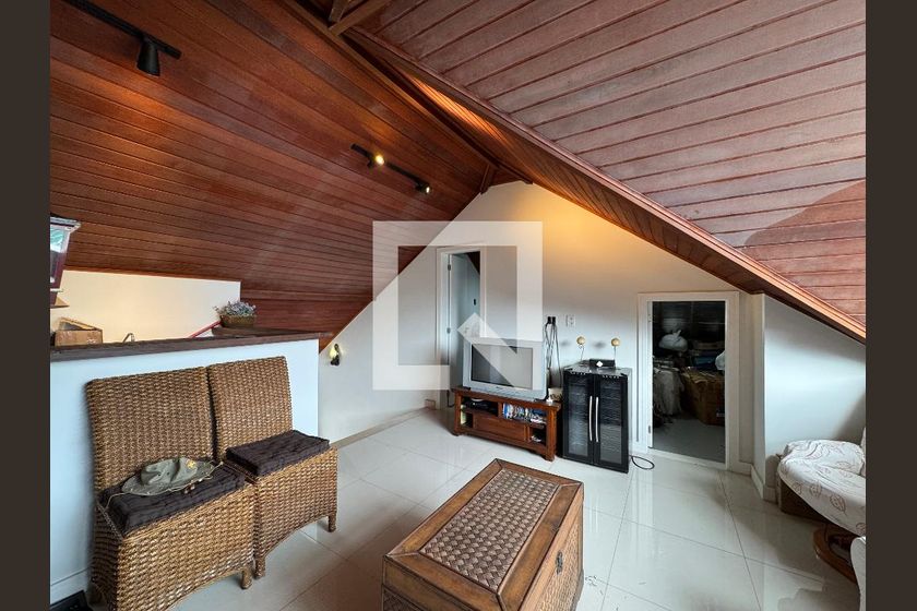 Casa, 4 quartos, 350 m² - Foto 67