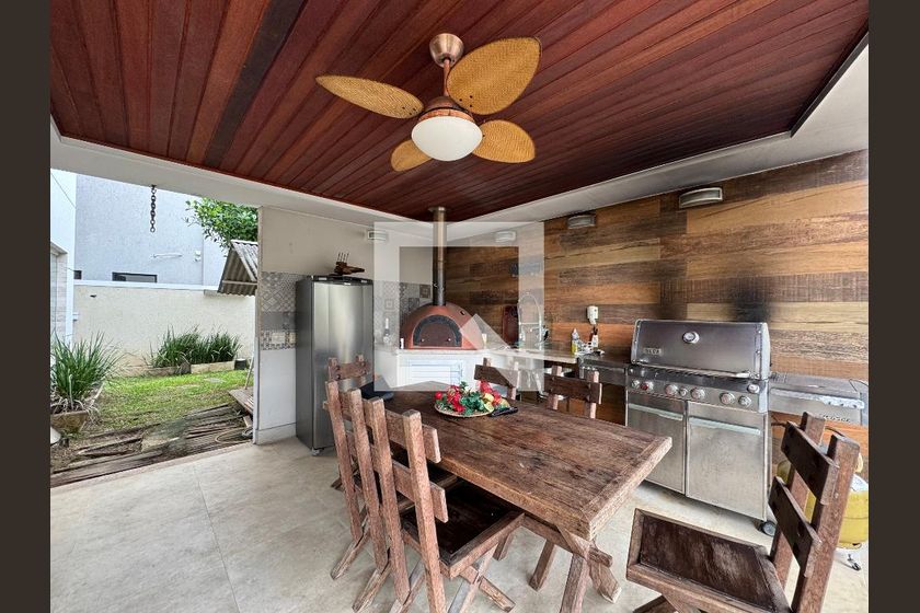 Casa, 4 quartos, 350 m² - Foto 88