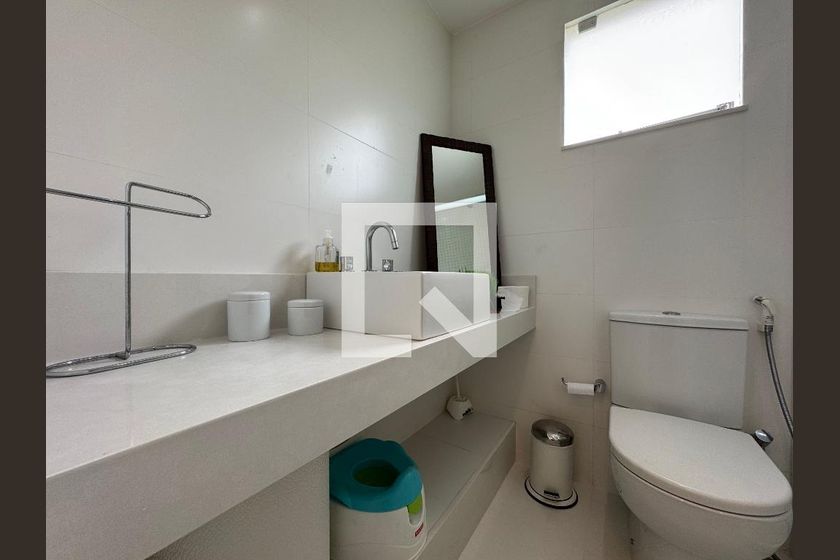 Casa, 4 quartos, 350 m² - Foto 46