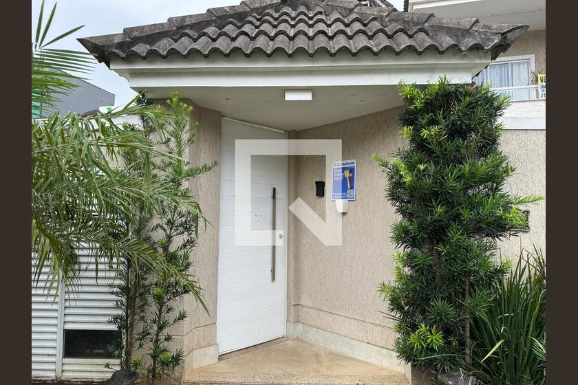 Casa, 4 quartos, 350 m² - Foto 100