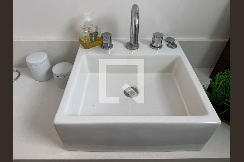 Casa, 4 quartos, 350 m² - Foto 47