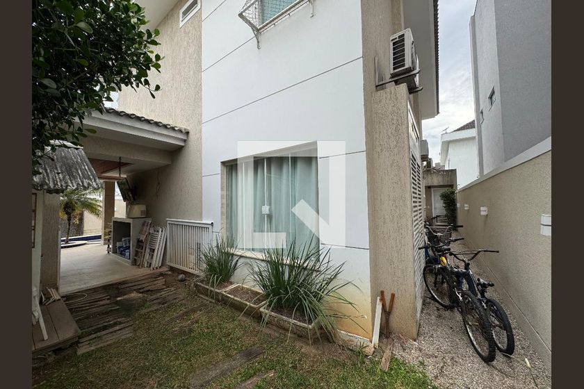 Casa, 4 quartos, 350 m² - Foto 89