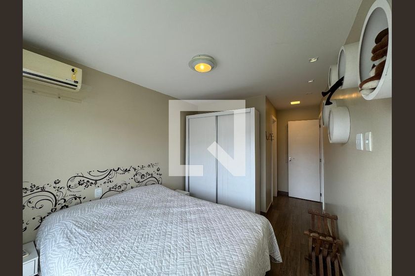 Casa, 4 quartos, 350 m² - Foto 41