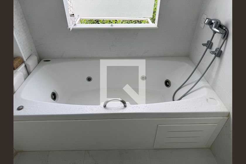 Casa, 4 quartos, 350 m² - Foto 22