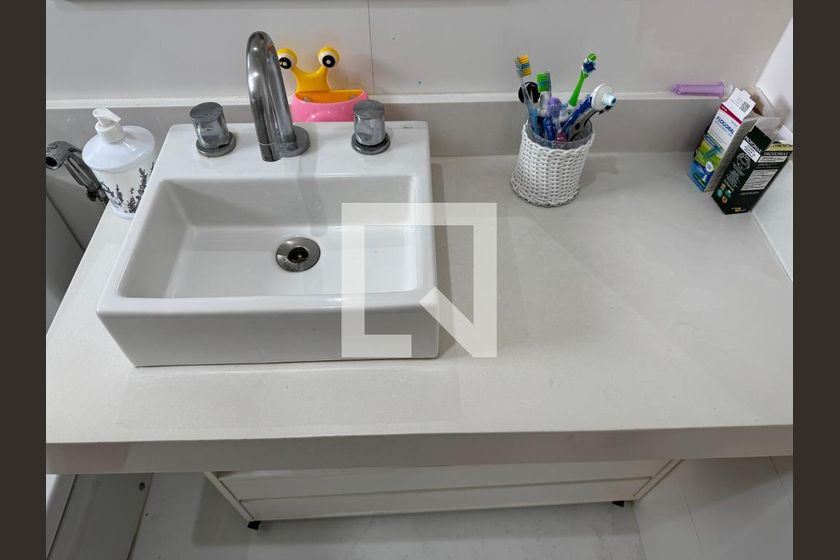 Casa, 4 quartos, 350 m² - Foto 28