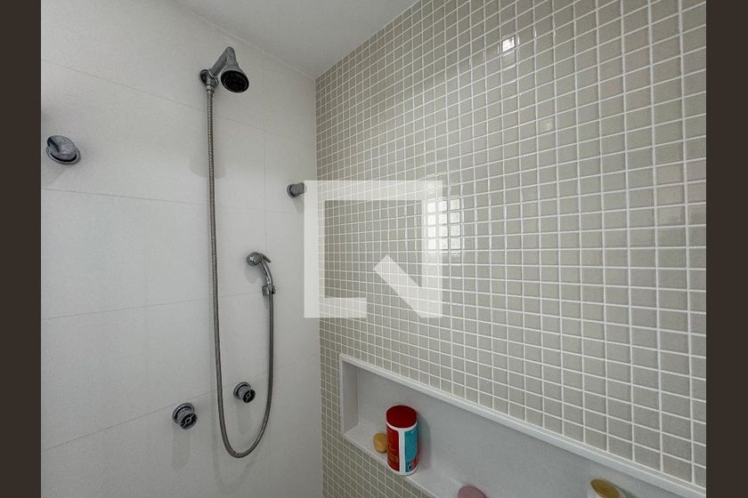 Casa, 4 quartos, 350 m² - Foto 49