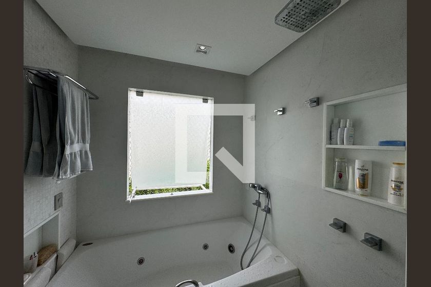 Casa, 4 quartos, 350 m² - Foto 21
