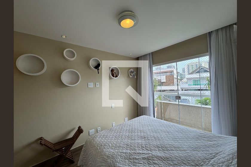 Casa, 4 quartos, 350 m² - Foto 40