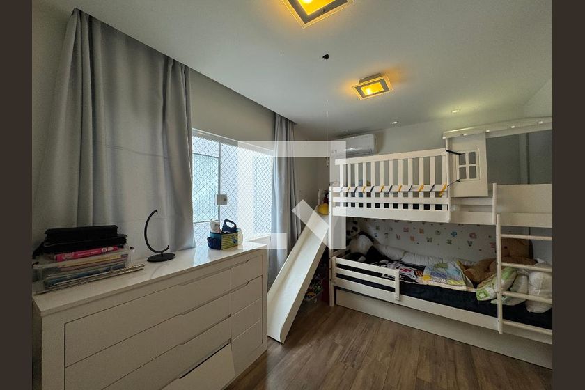 Casa, 4 quartos, 350 m² - Foto 32