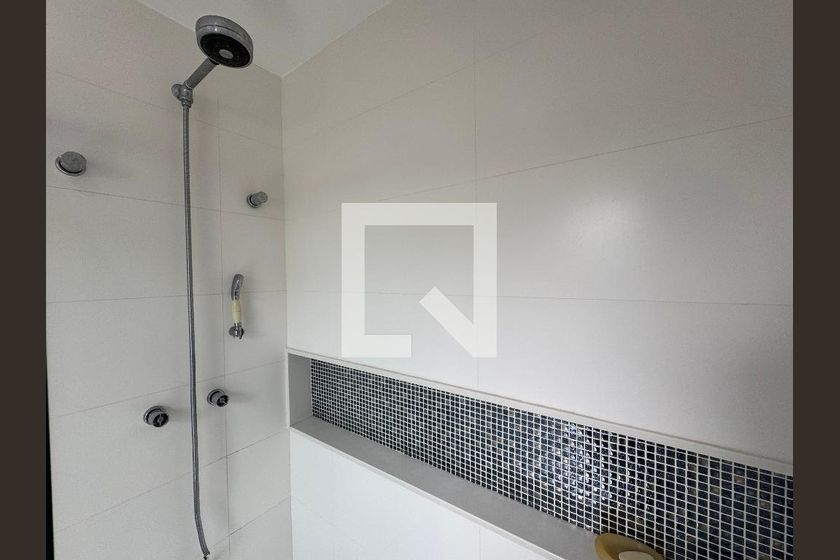 Casa, 4 quartos, 350 m² - Foto 81