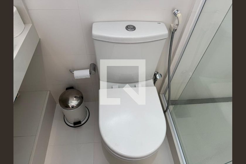 Casa, 4 quartos, 350 m² - Foto 48