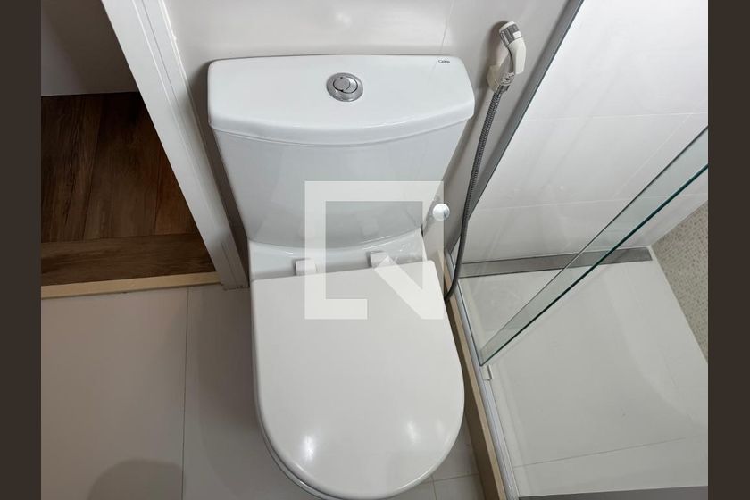 Casa, 4 quartos, 350 m² - Foto 37