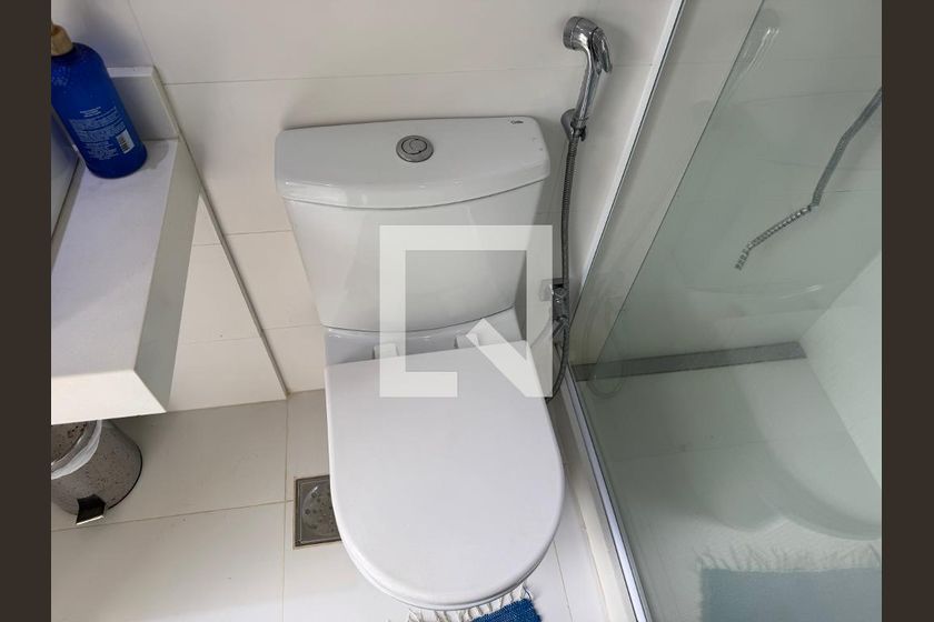 Casa, 4 quartos, 350 m² - Foto 82