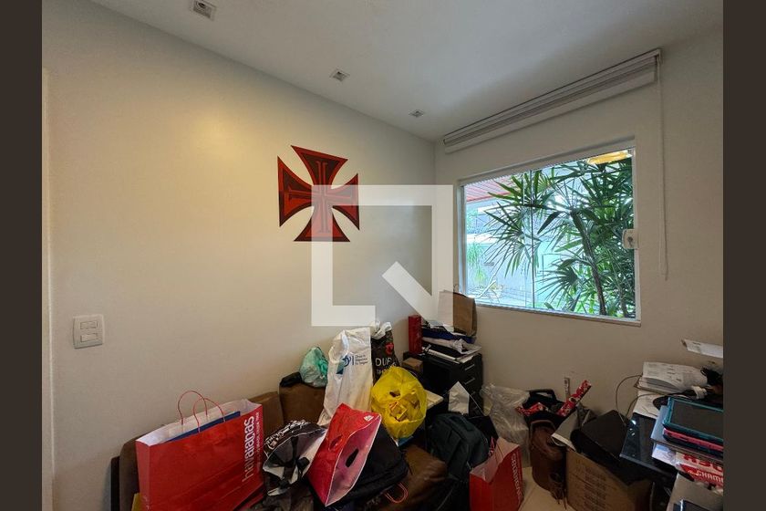 Casa, 4 quartos, 350 m² - Foto 51