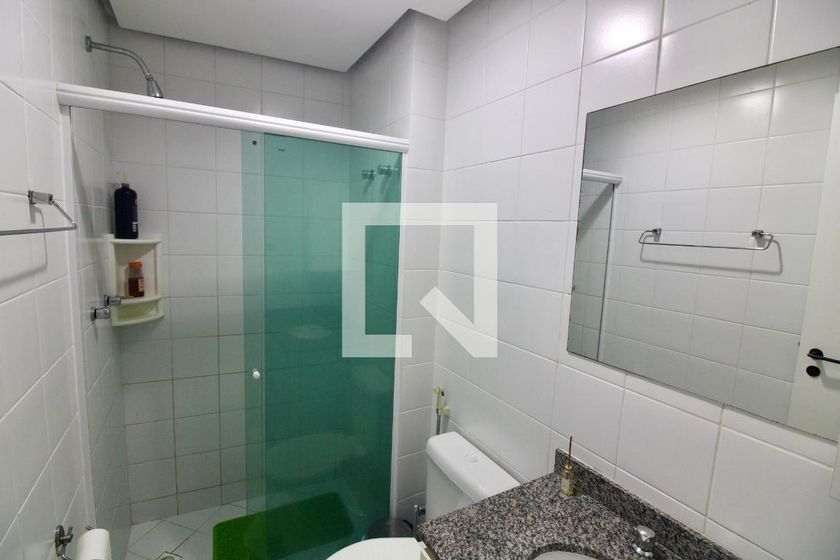 Apartamento, 4 quartos, 160 m² - Foto 16