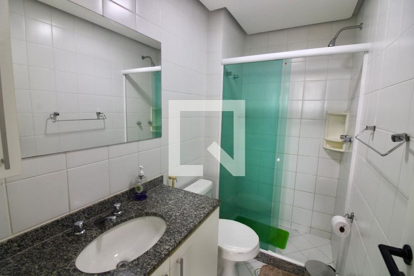 Apartamento, 4 quartos, 160 m² - Foto 35