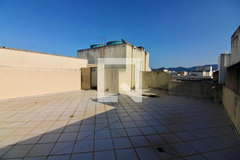 Apartamento, 4 quartos, 160 m² - Foto 42