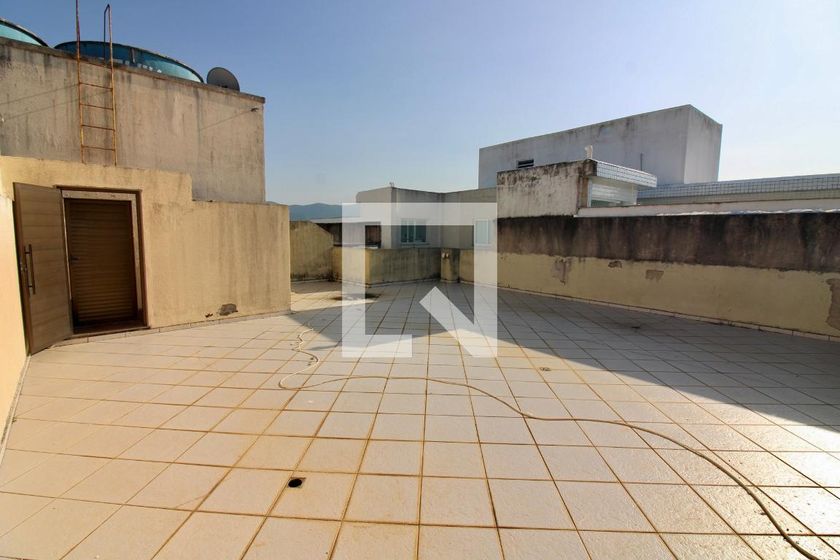Apartamento, 4 quartos, 160 m² - Foto 41
