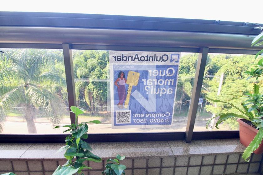 Apartamento, 4 quartos, 160 m² - Foto 63