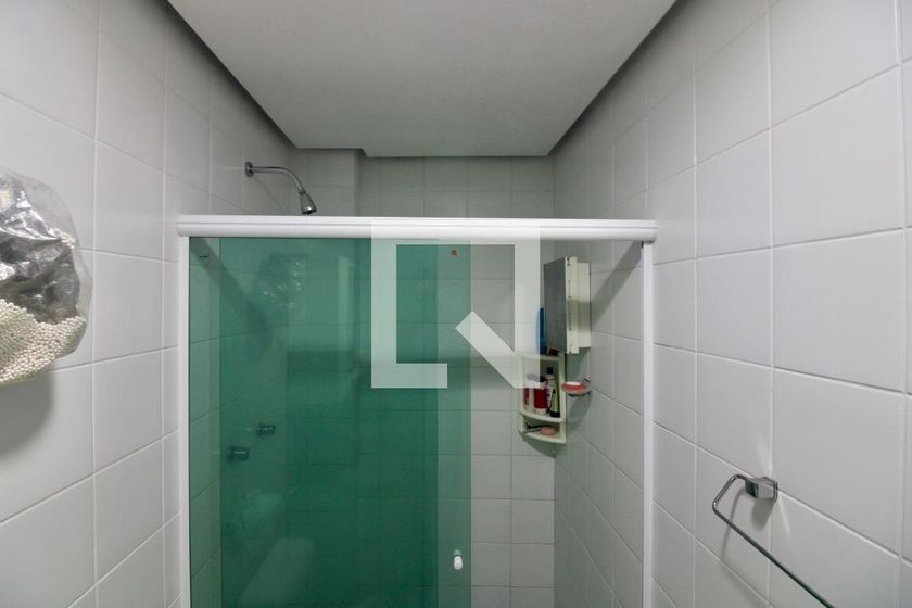 Apartamento, 4 quartos, 160 m² - Foto 30