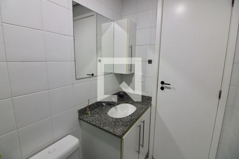 Apartamento, 4 quartos, 160 m² - Foto 18