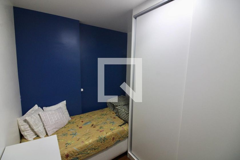 Apartamento, 4 quartos, 160 m² - Foto 19