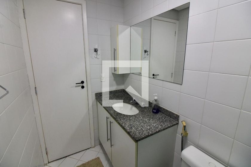 Apartamento, 4 quartos, 160 m² - Foto 36