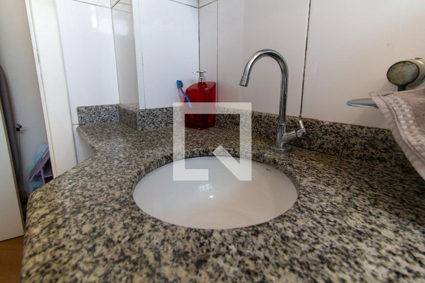 Apartamento, 3 quartos, 103 m² - Foto 43