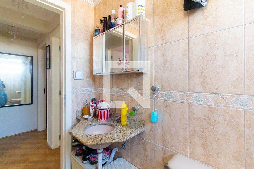 Apartamento, 3 quartos, 103 m² - Foto 51