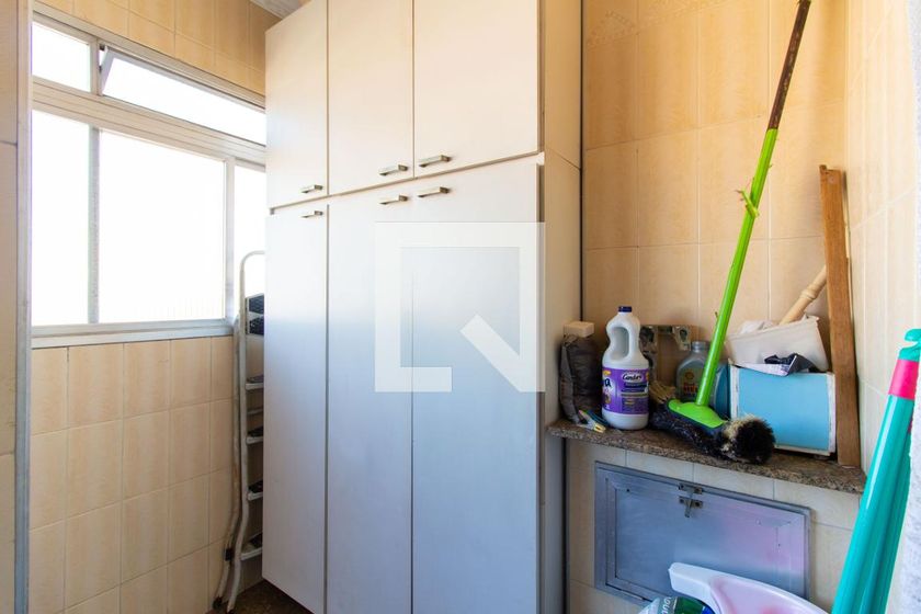 Apartamento, 3 quartos, 103 m² - Foto 71