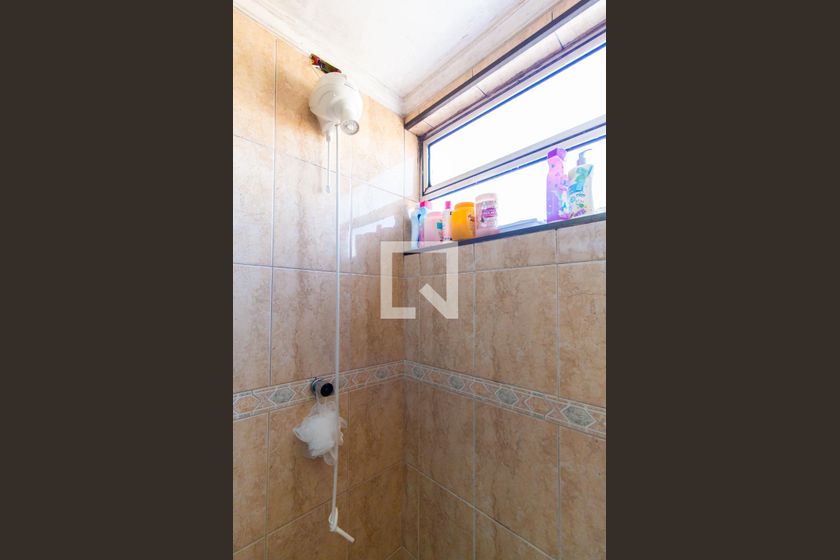 Apartamento, 3 quartos, 103 m² - Foto 55